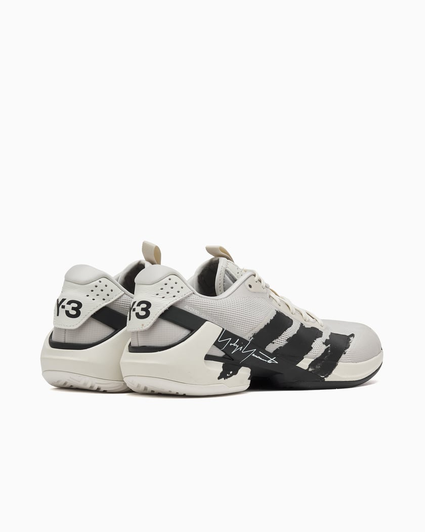 シューズ(男性用) adidas Palace Ubersonic 3.0 シューズ(男性用) adidas Palace Ubersonic 3.0 PALACE