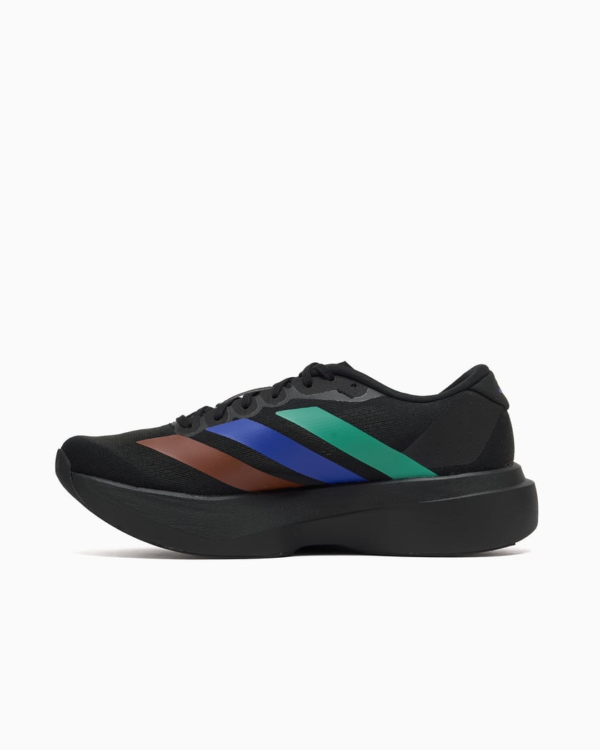 スパイク・シューズ adidas ADIZERO EVO SL adidas Adizero EVO SL Sneakers - Black | Free Shipping with