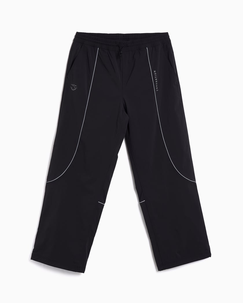 a-chan　0710 Pantalón de chándal mujer adidas Z.N.E. | Foot-Store