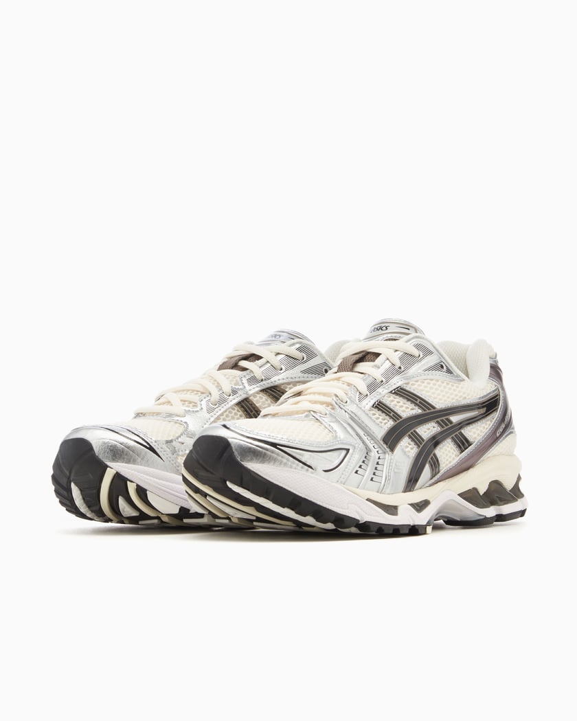 ASICS Gel Kayano 14