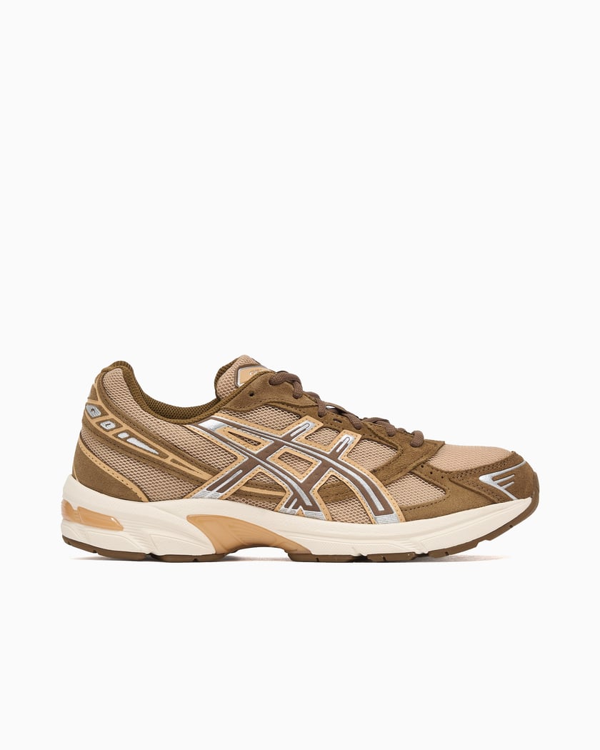 ASICS spbrade9 、EFORT13 A1B3US512SB-BluFAEDP-1.jpg