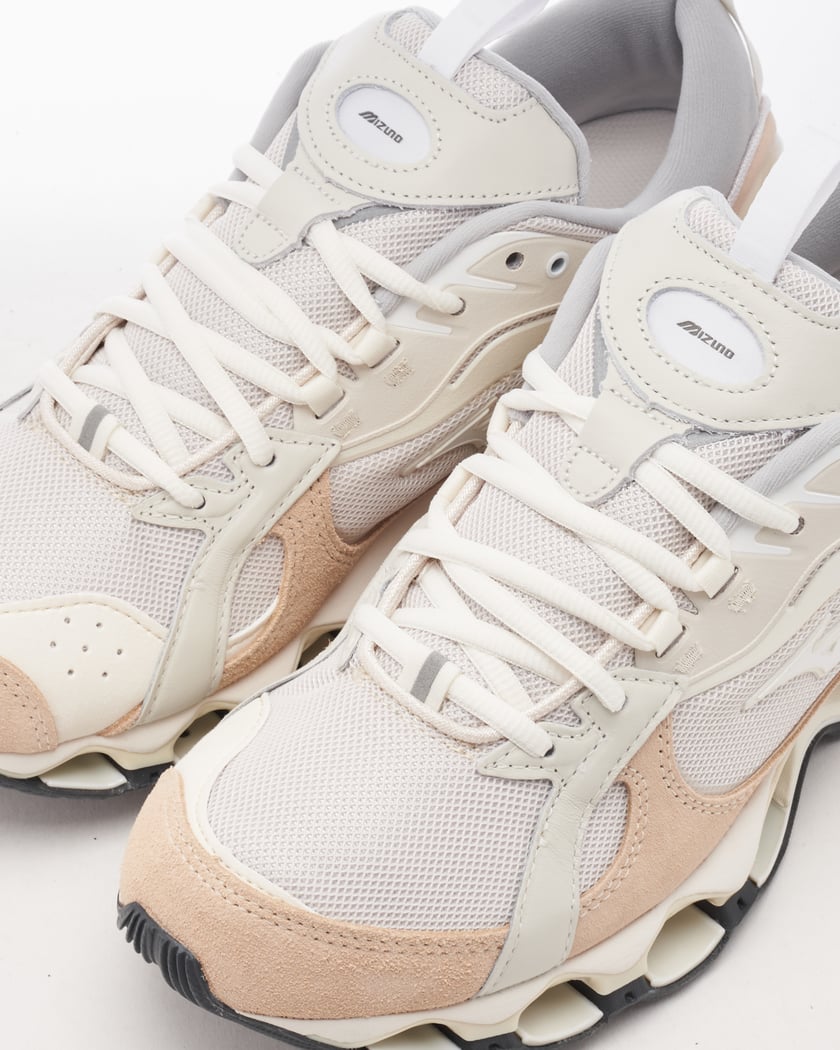 Mizuno wave online prophecy 2 precio