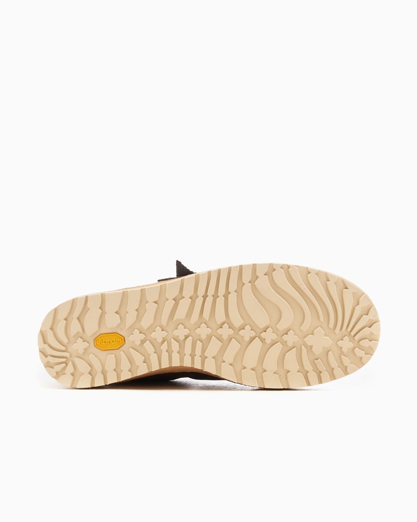 Clarks vibram sole store