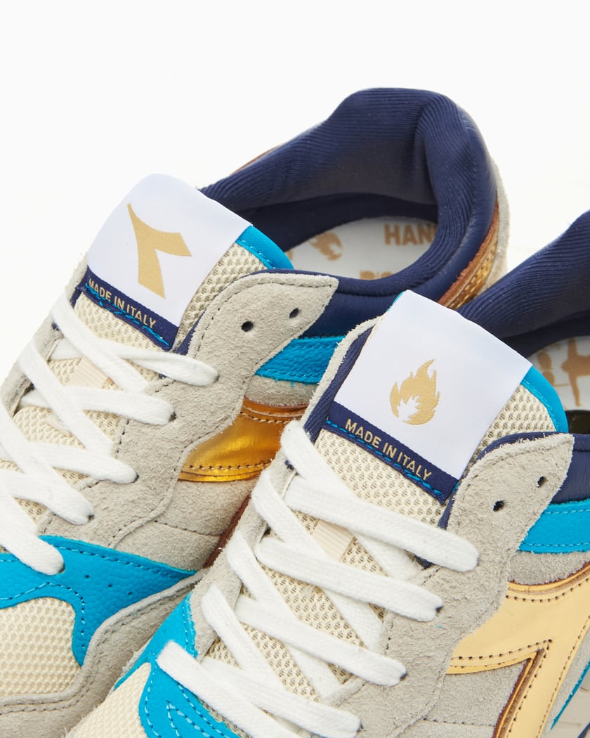 Donde comprar zapatillas diadora en madrid cheap
