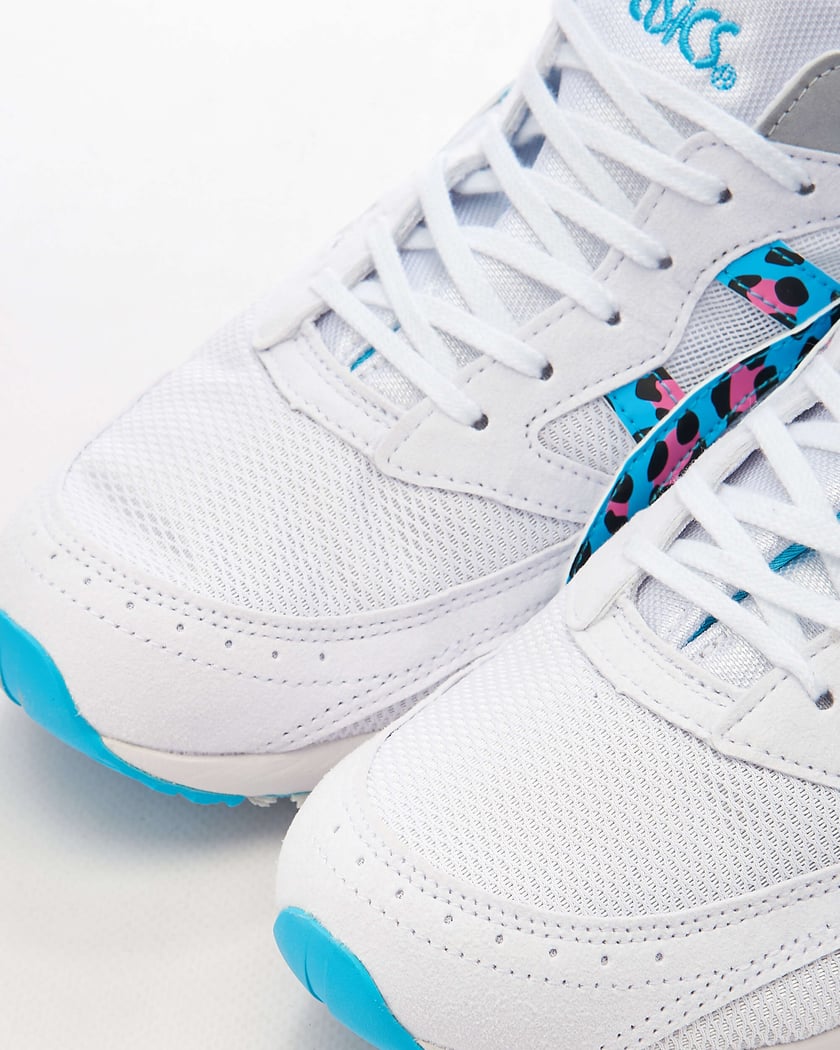 W21 k asics top