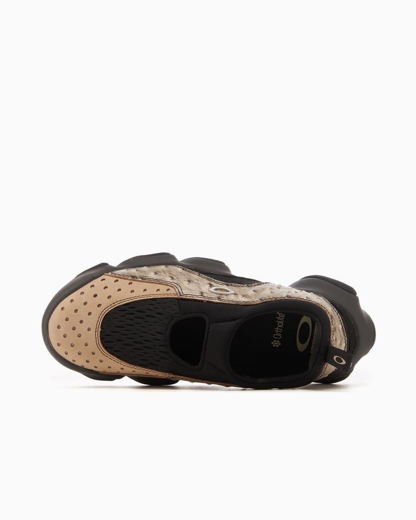 Oakley factory lite sandals outlet