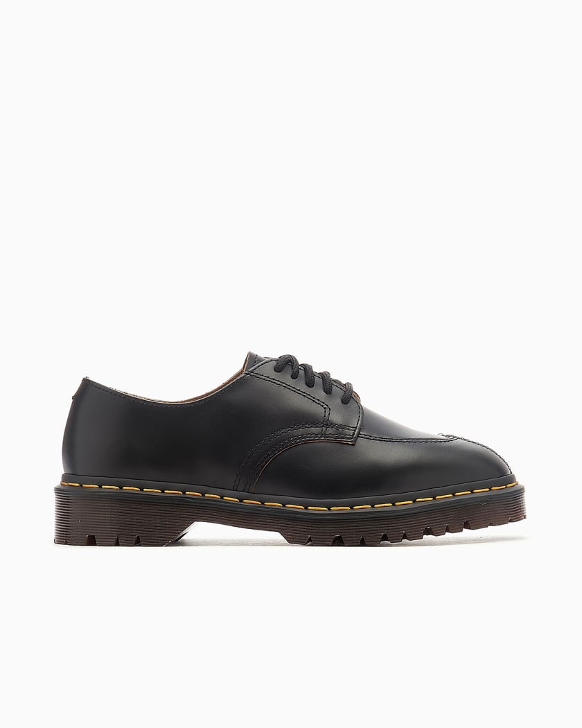 Dr martens sales forocoches 80
