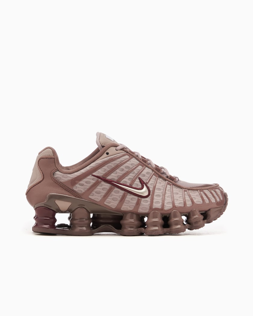 Nike shox donne outlet