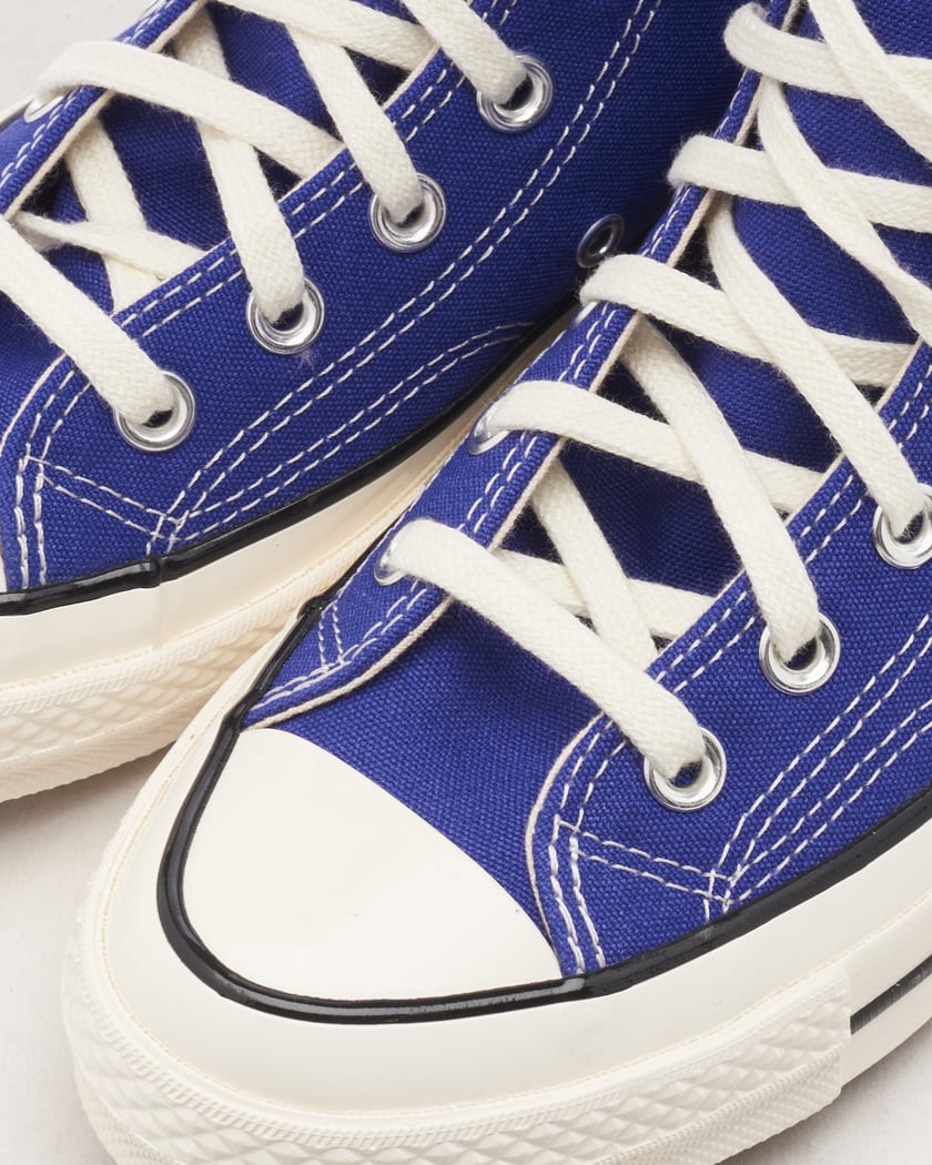 Converse 42 new arrivals