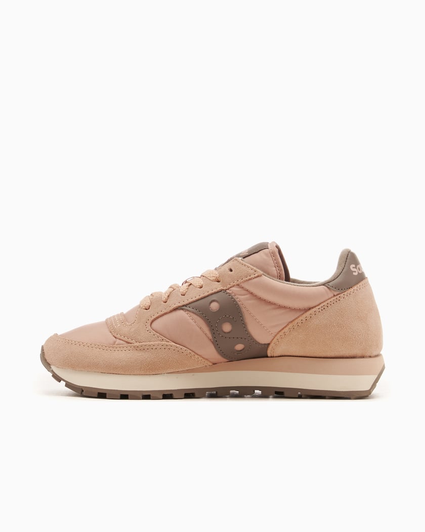 Saucony jazz 14 women's top
