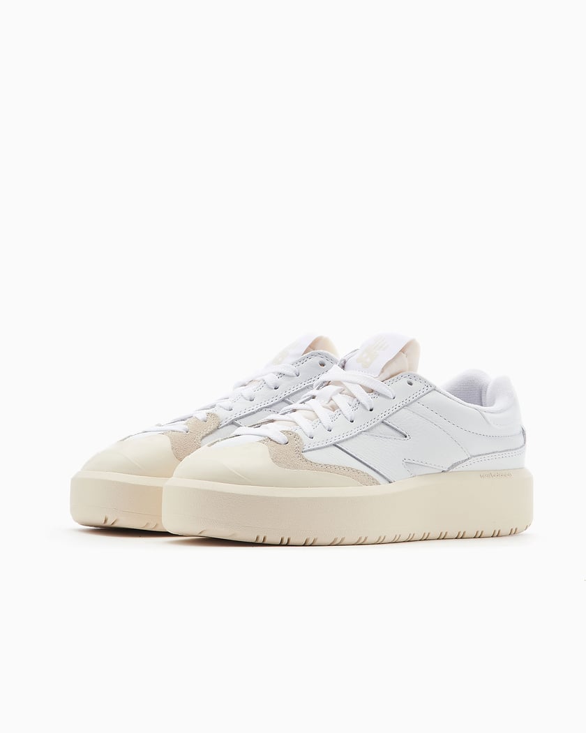 New Balance CT302 OB