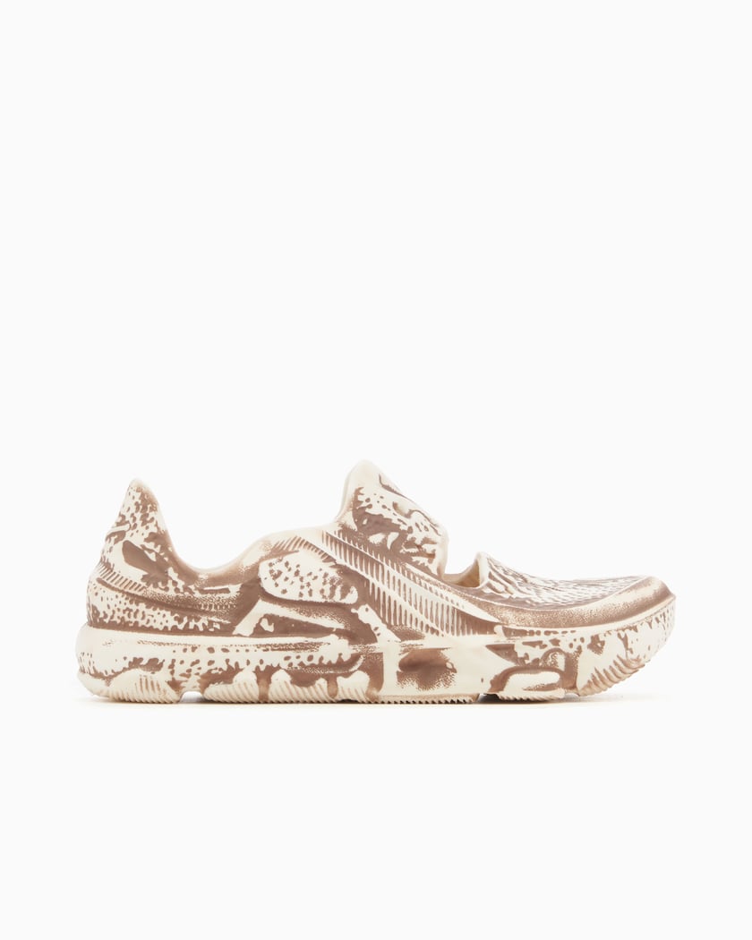 Sandali nike uomo online