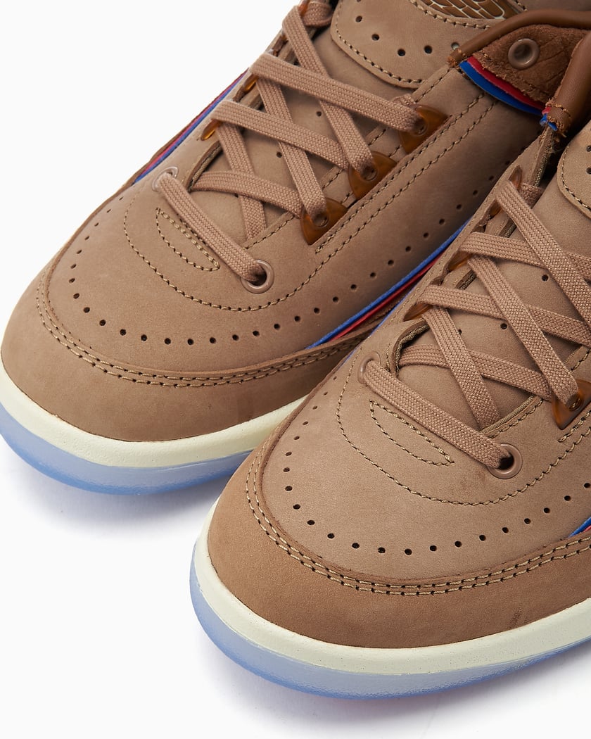 Zapatillas shop jordan 18