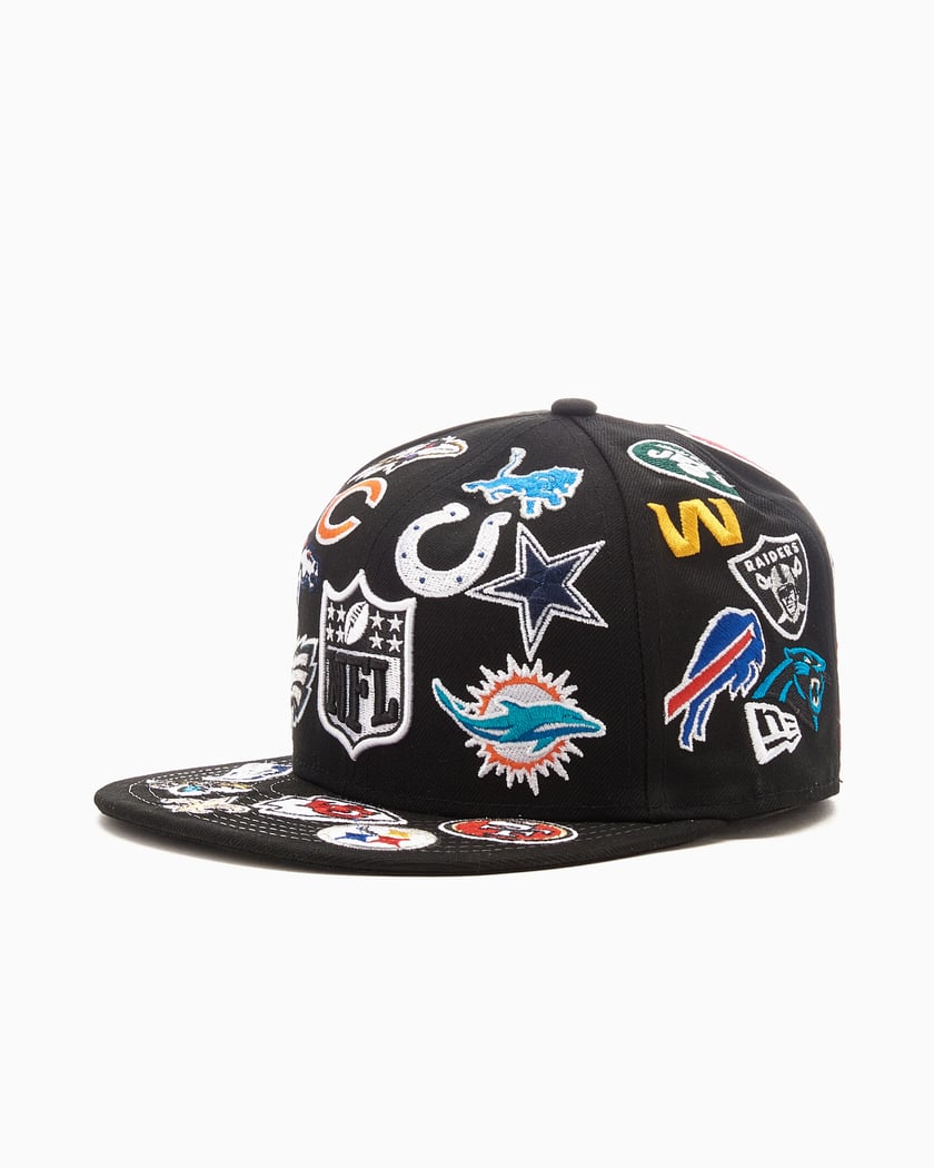 Buy online nfl caps