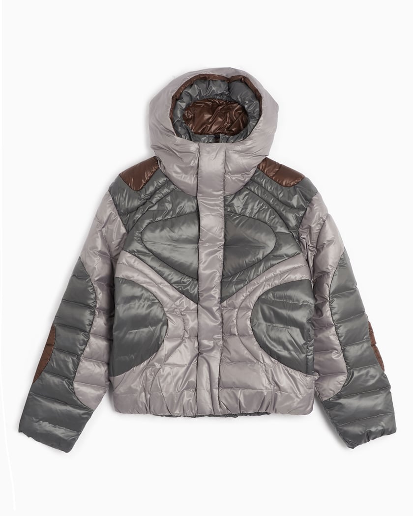 Nike sportswear tech pack coat best sale