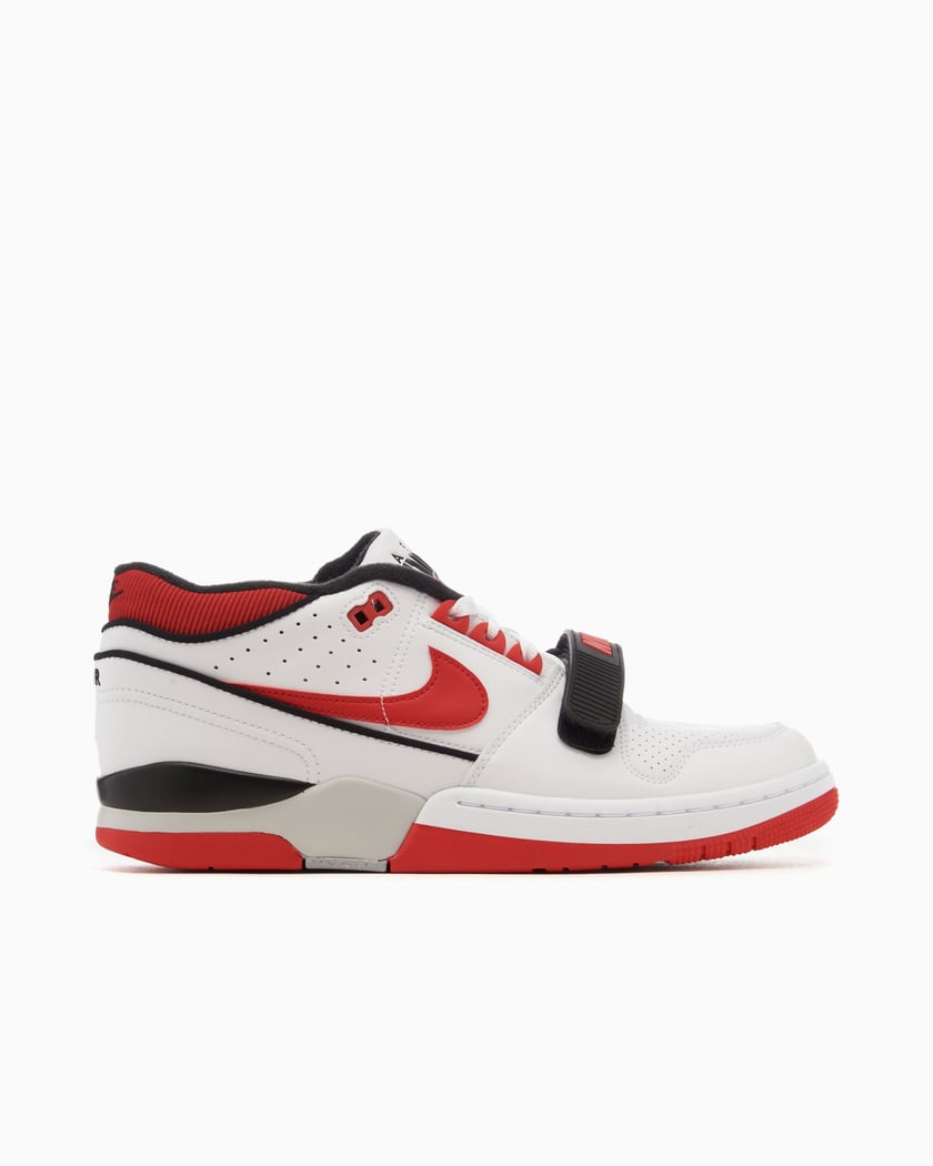 Nike x shoes deals
