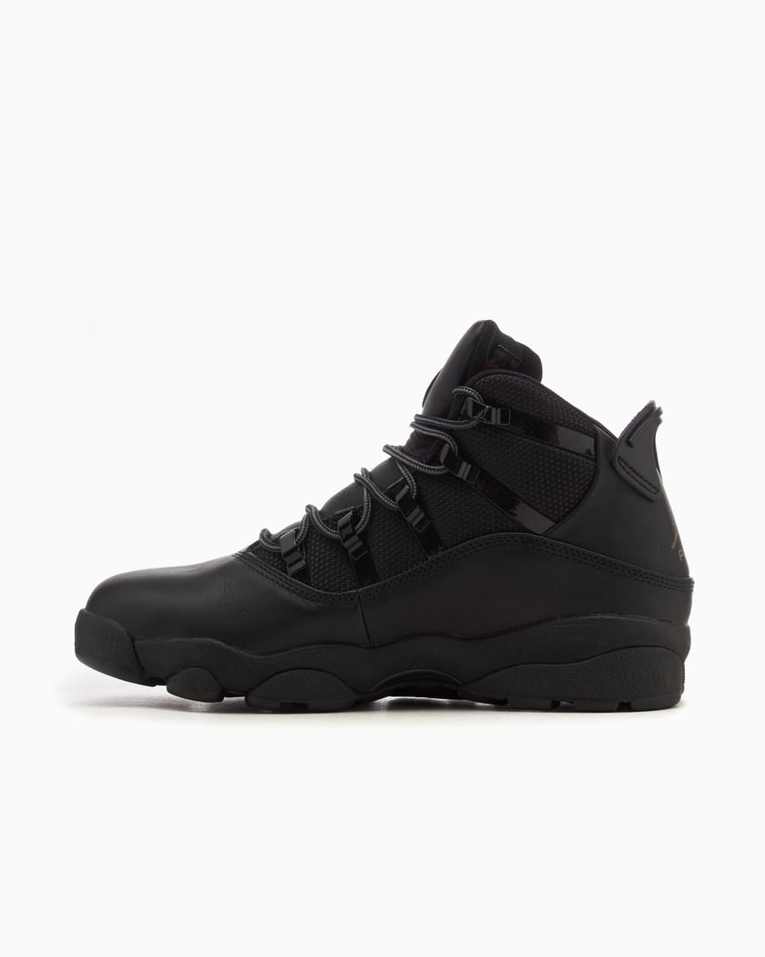 Jordan 1 winterized online