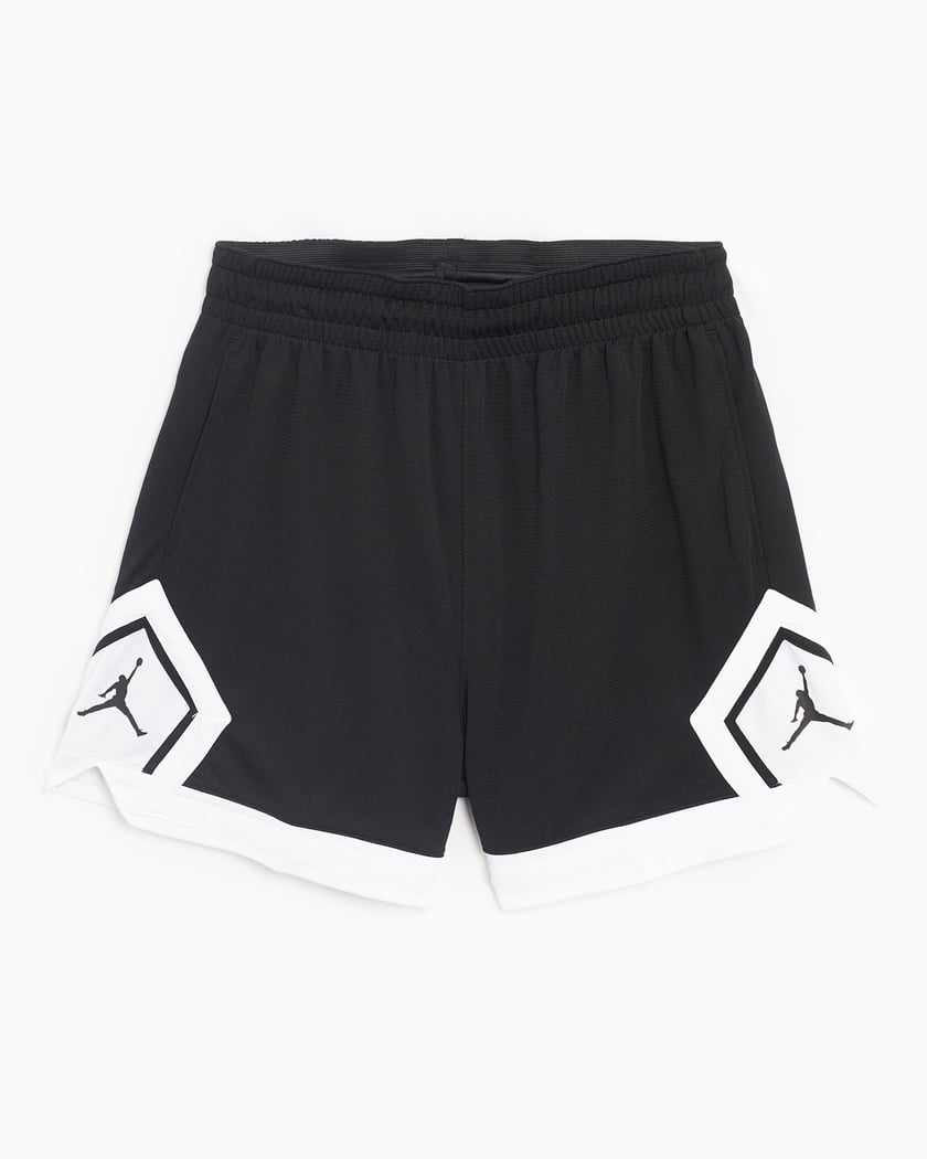 Pantaloncini jordan donna shop