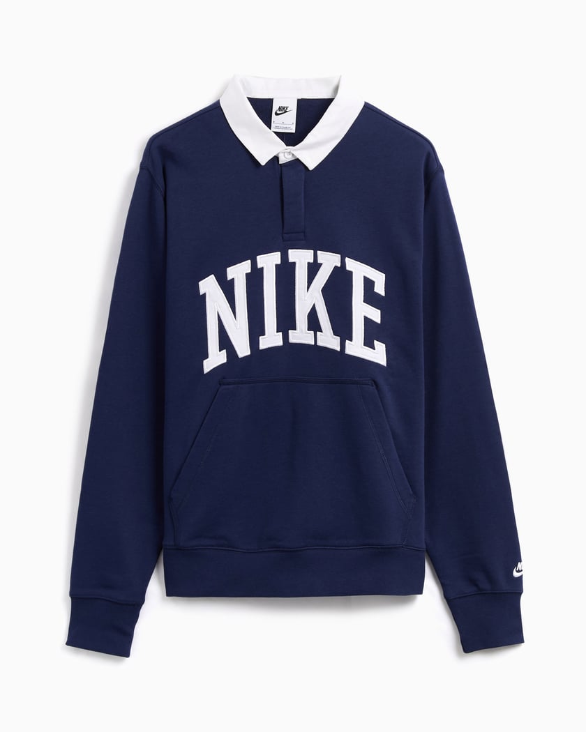 Polos nike hombre 2018 hotsell