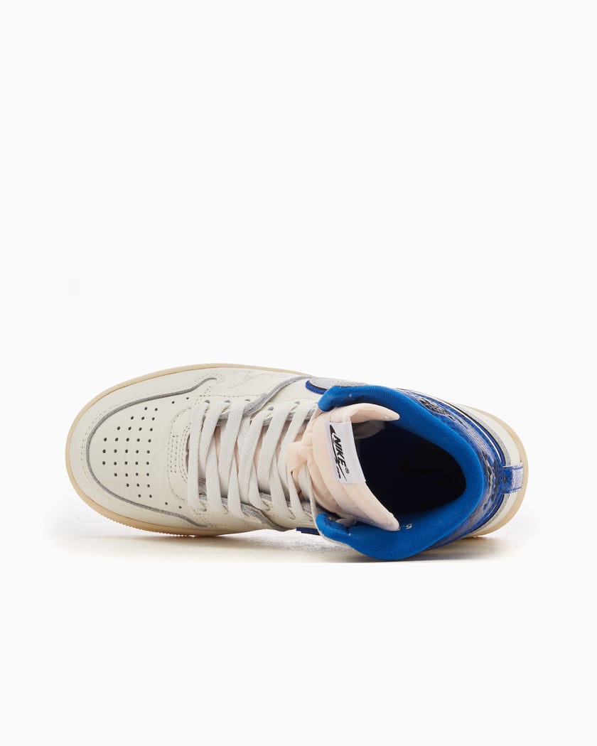 Jordan x Awake NY Air Ship 