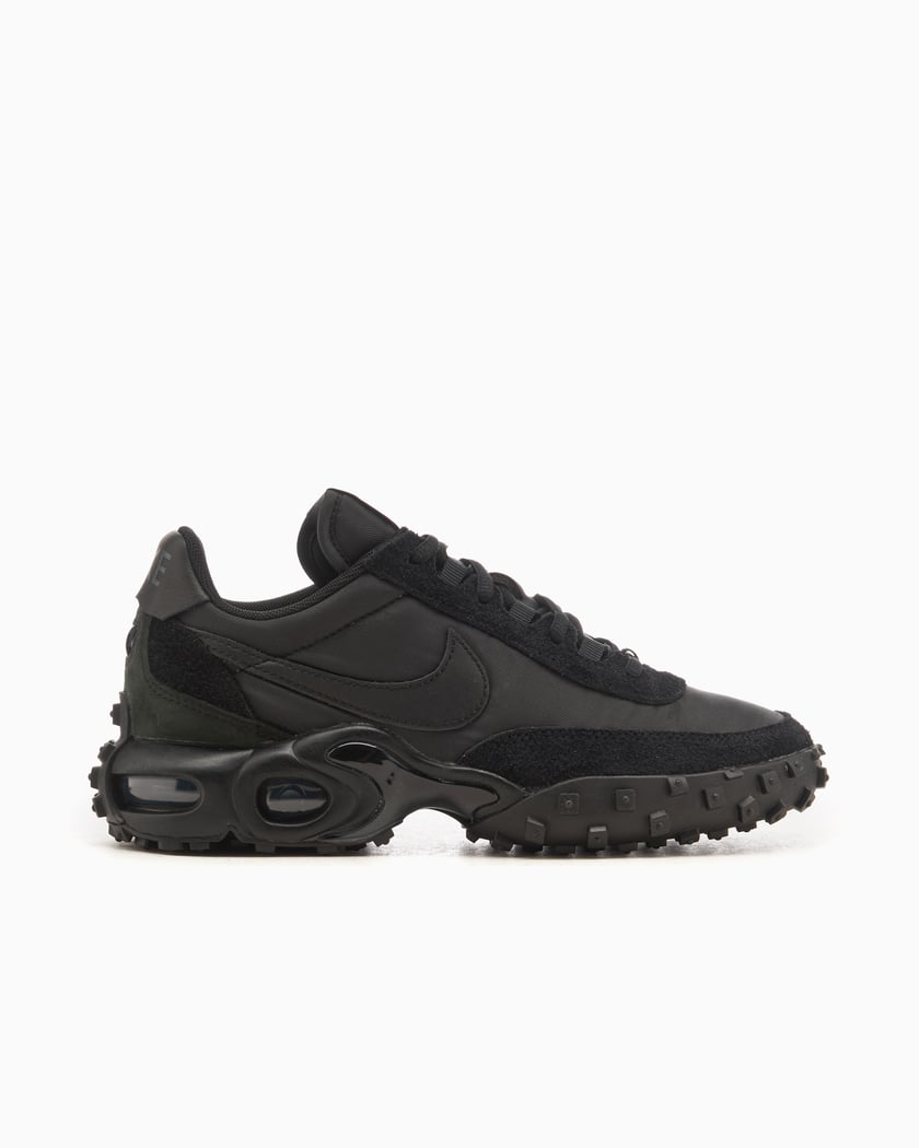 Nike ld waffle racer best sale