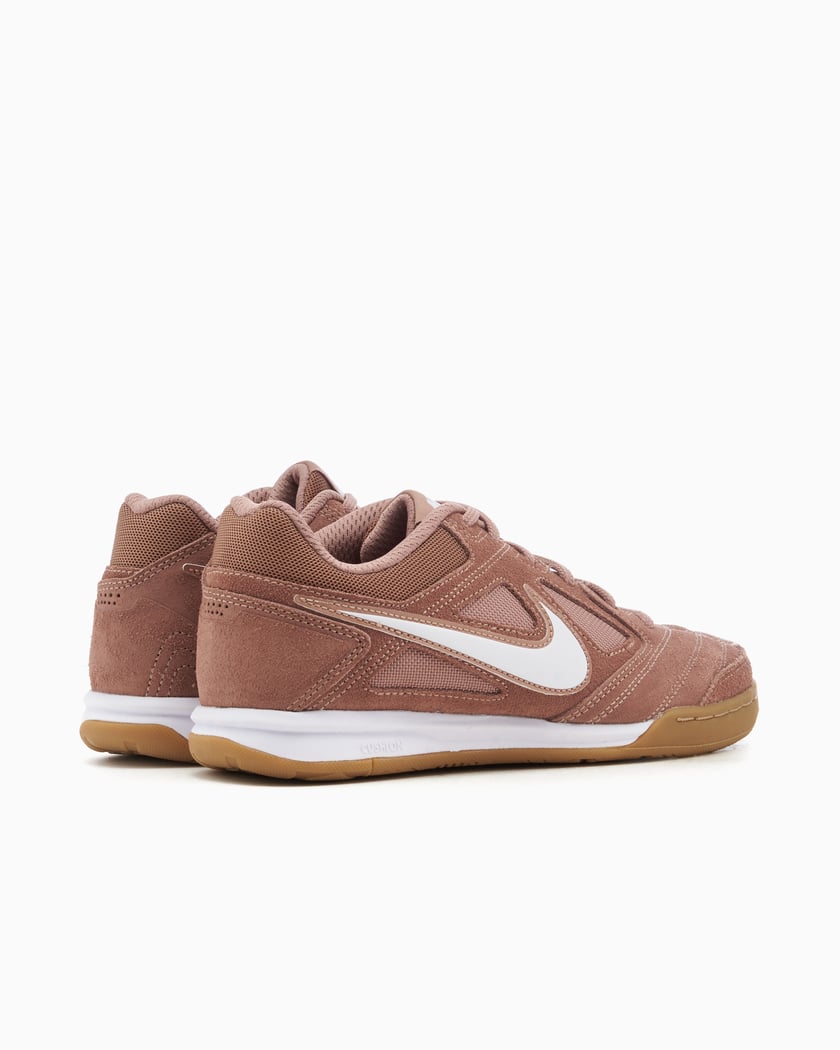 Nike sb gato skate shoe outlet