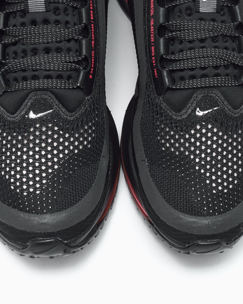 Nike Pegasus Premium Black HQ2592-003 | FOOTDISTRICT