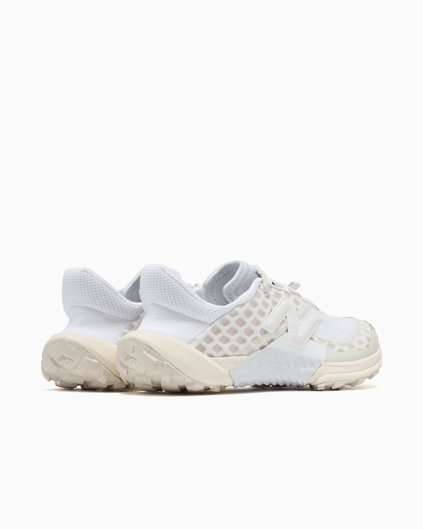 New Balance MTM10 LEC White MTM10LEC | FOOTDISTRICT