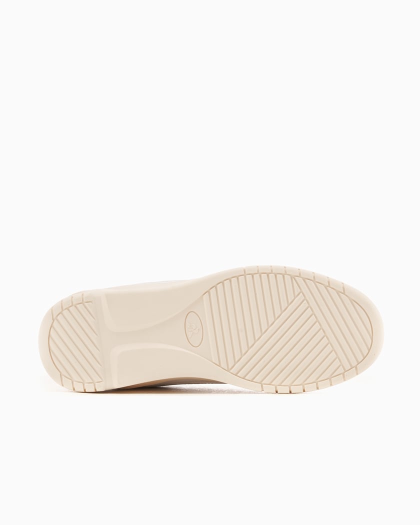 Le Coq Sportif Women s Alma Blanco 2422873 FOOTDISTRICT