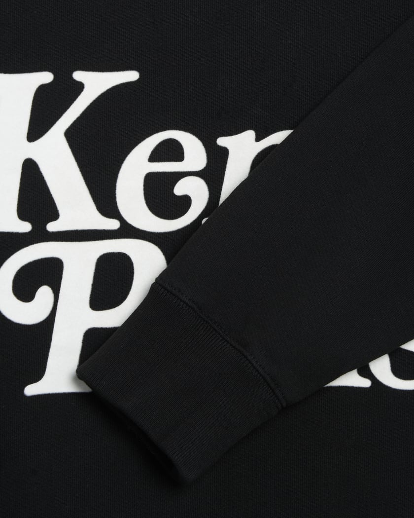 Kenzo 50 sale end cheap