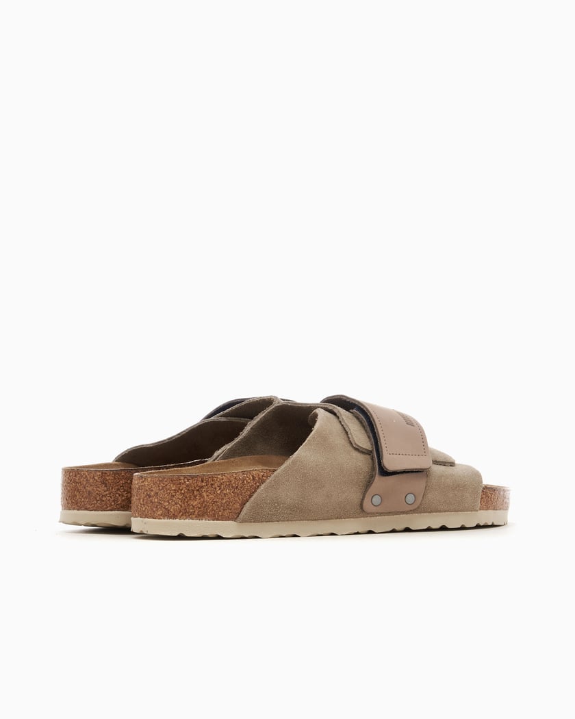 Birkenstock baby maat 20 shop