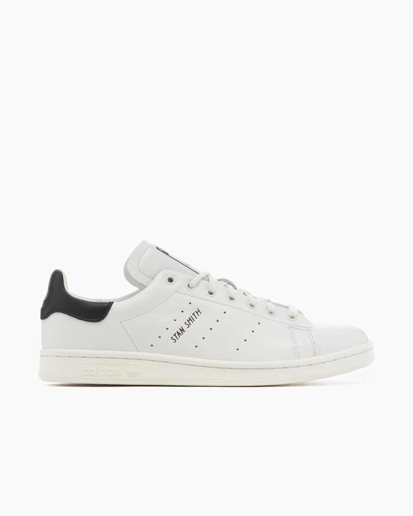 Adidas originals discount stan smith giallo