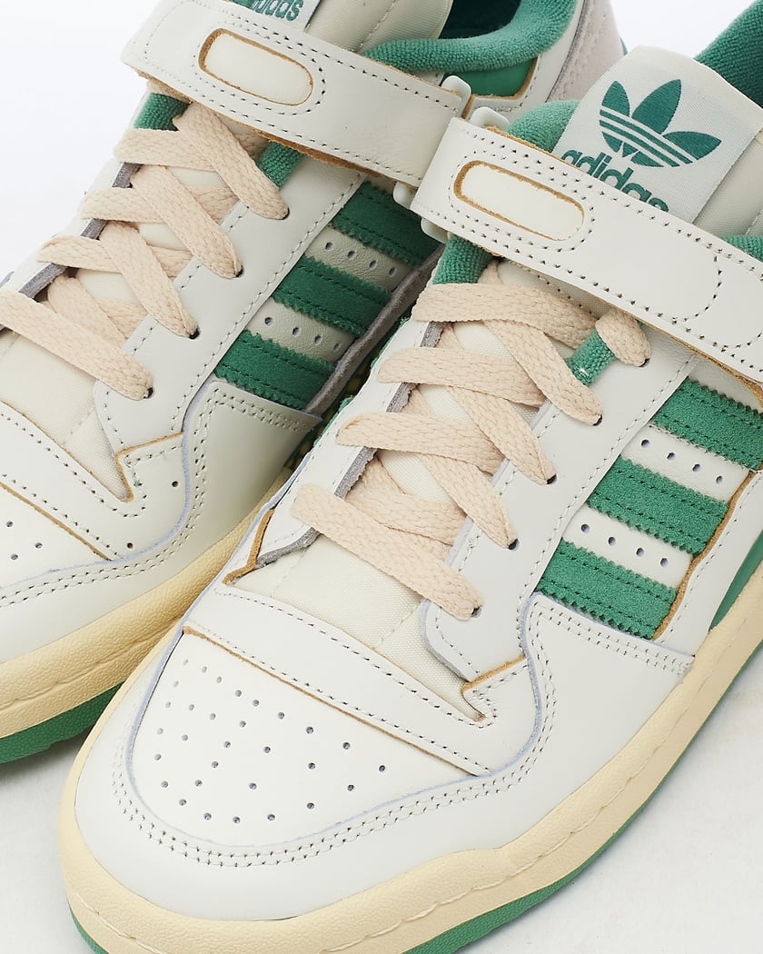 adidas Originals Forum 84 Low