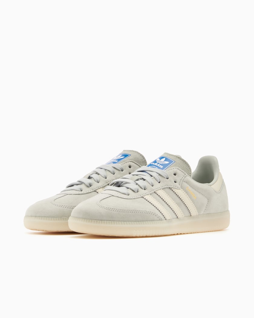 adidas Originals Samba OG