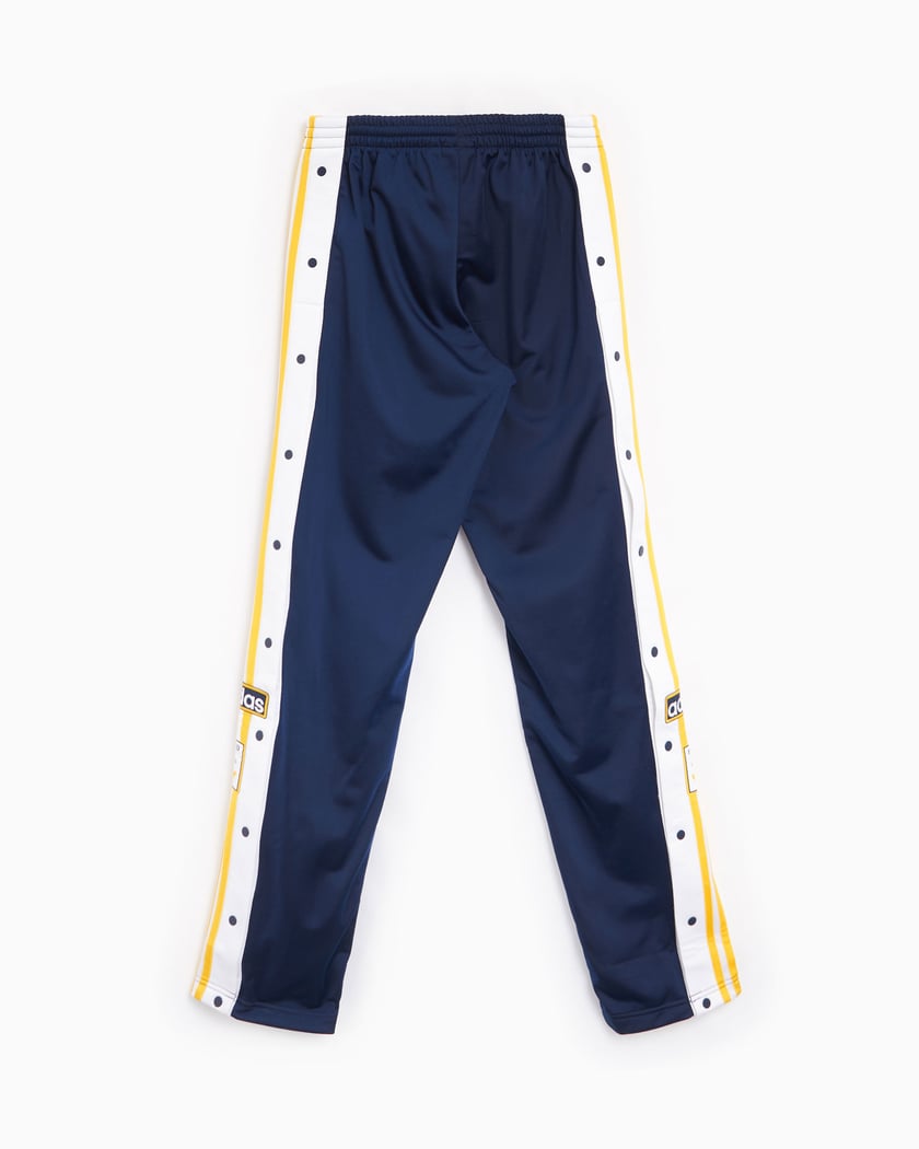 Pantaloni kenzo adibreak discount