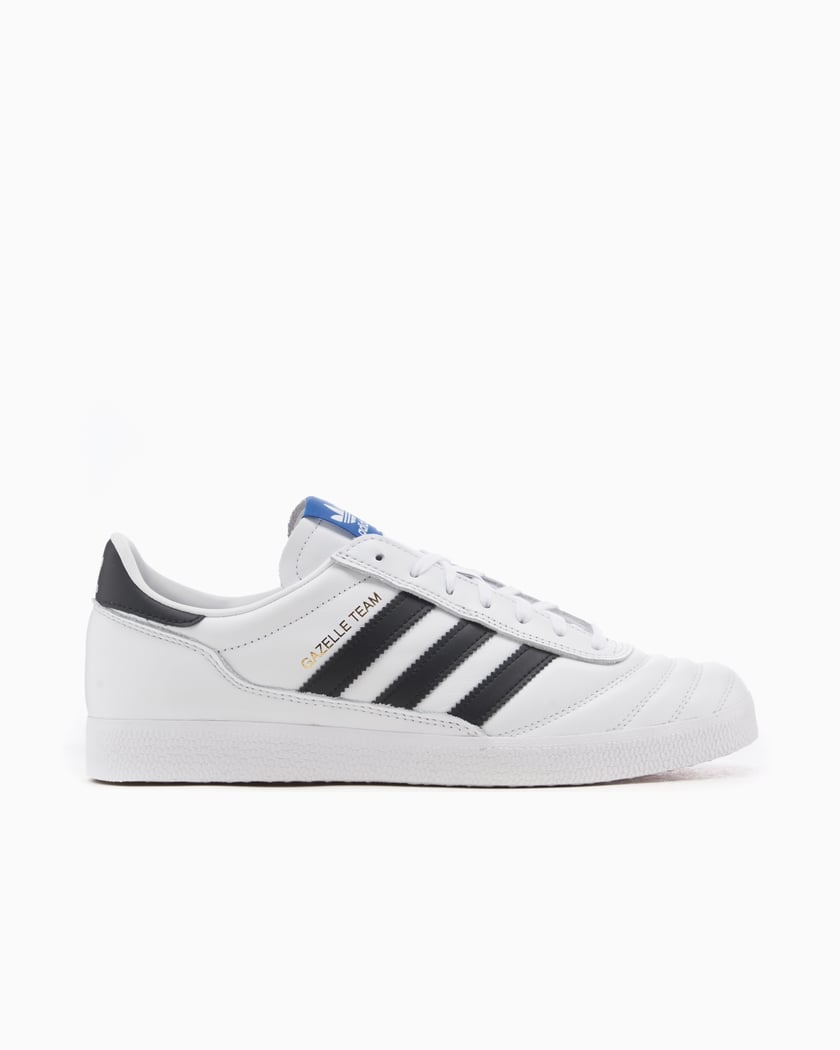 Adidas shoes 5.5 español store