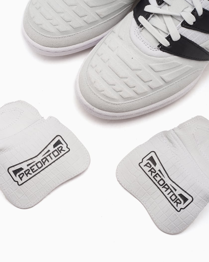 Adidas predator tennis shoes online