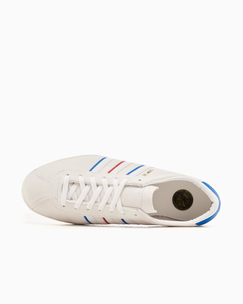 Adidas shoes 1000 kn shop
