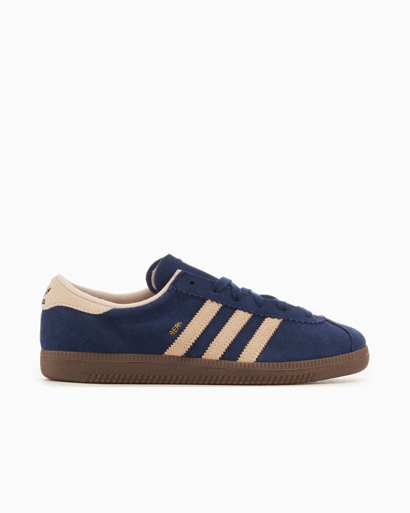 Adidas blu donna on sale