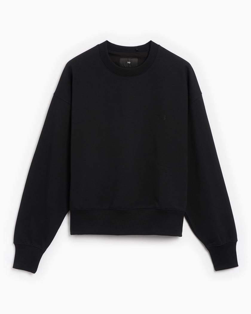 Apc cheap boxy sweatshirt