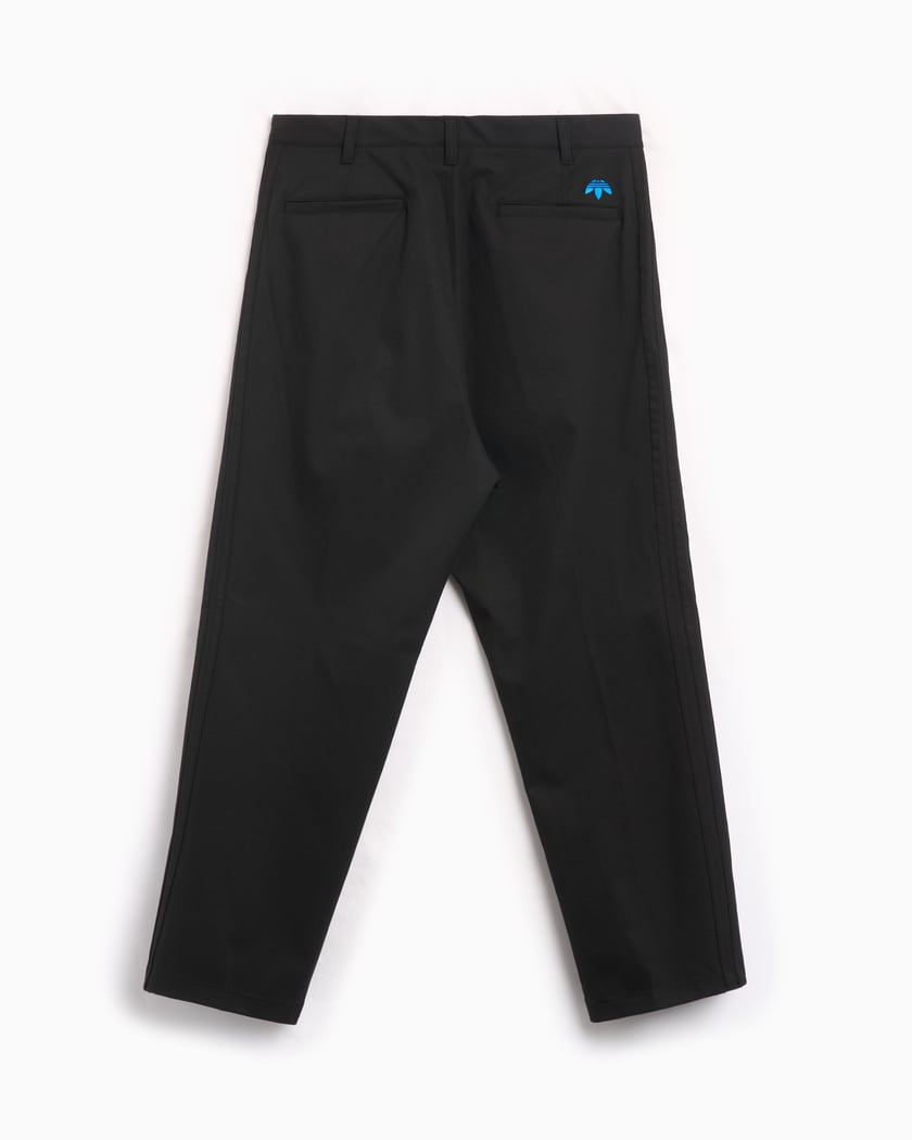 adidas Performance x Rolling Links Men s Chino Pants Negro IW6655 FOOTDISTRICT