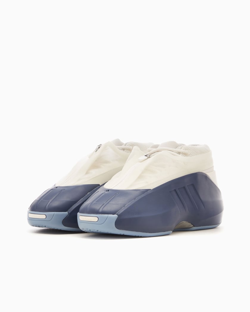 Adidas original crazy cheap