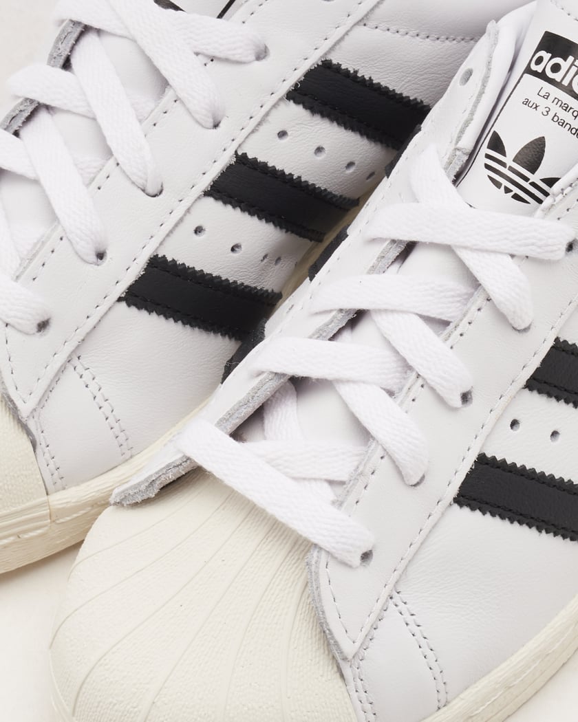 Adidas originals supersta clearance