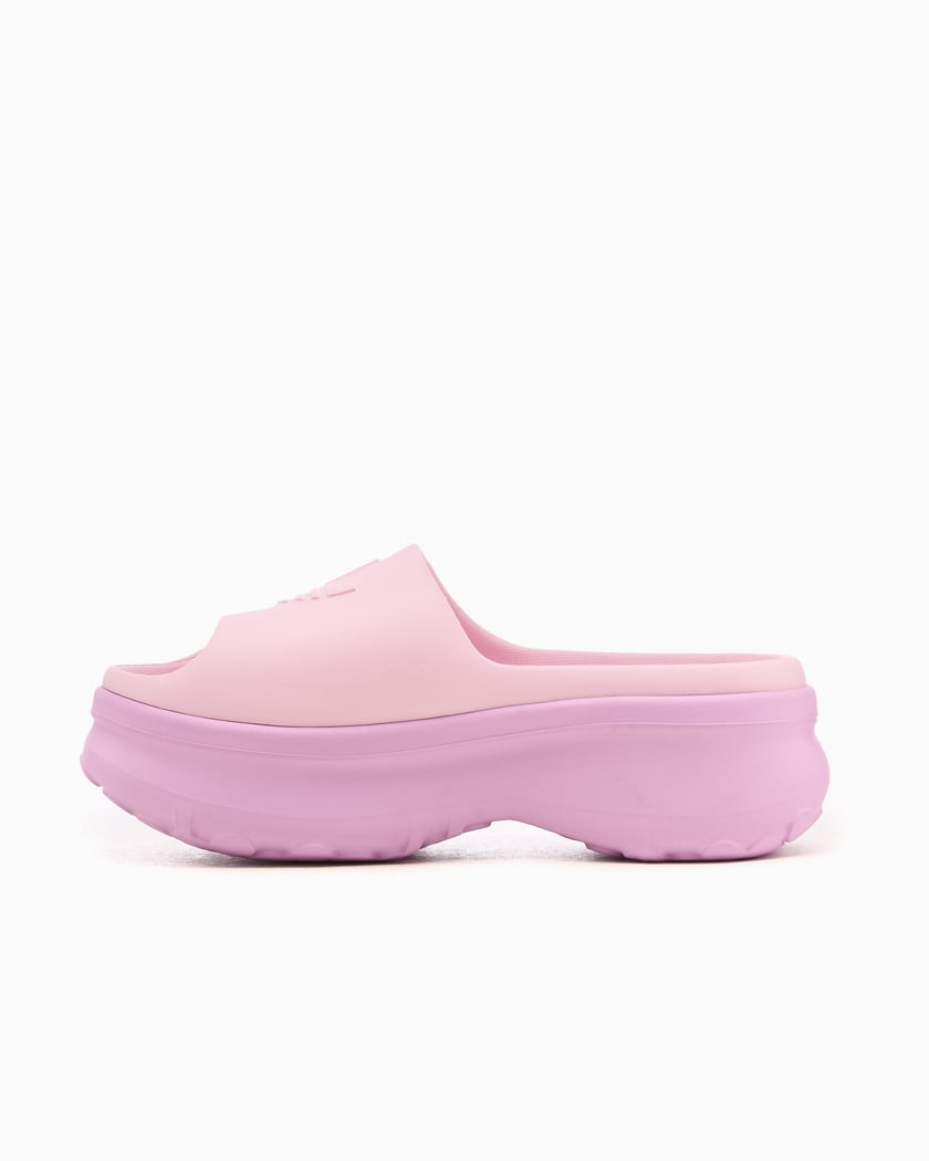 ⚜️❤️❤️ adidas ZX 8500 Mercedes AMG Black Lucid Red Men's - KJ8964 - US