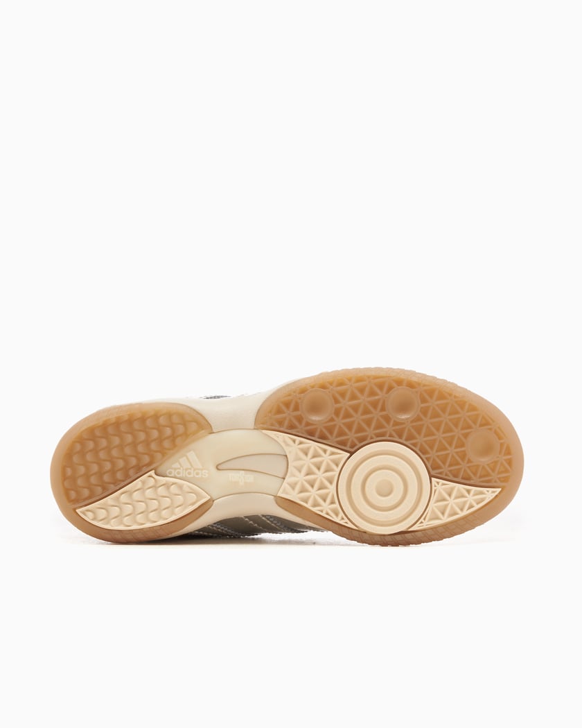 Adidas june 7 2019 new arrivals