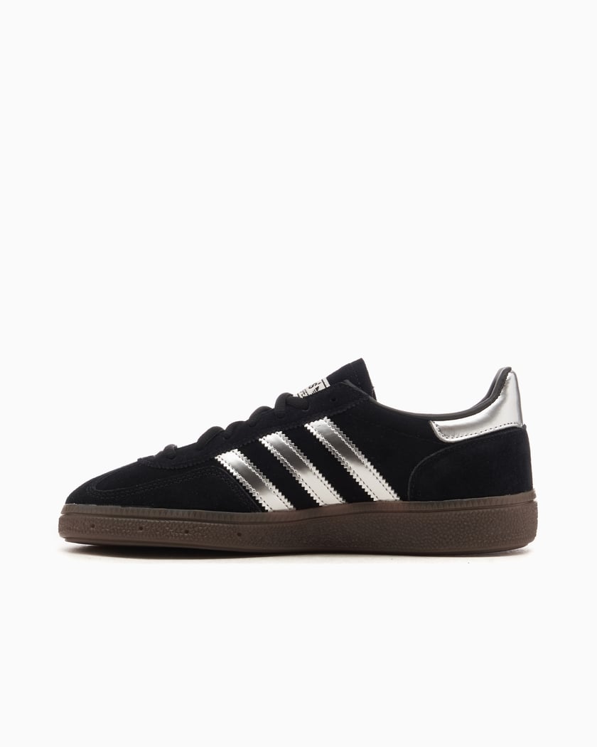 adidas Originals Handball Spezial