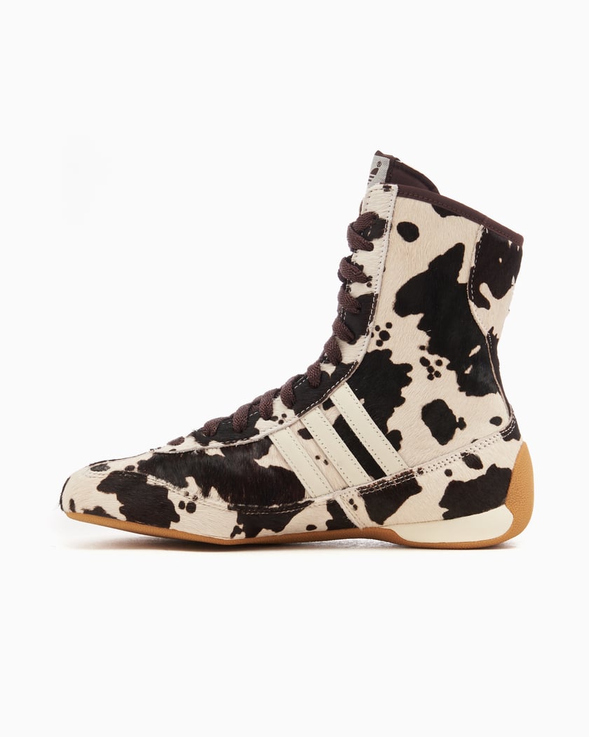 adidas Originals Women's Rasant Mid Multi JH5640 | FOOTDISTRICT