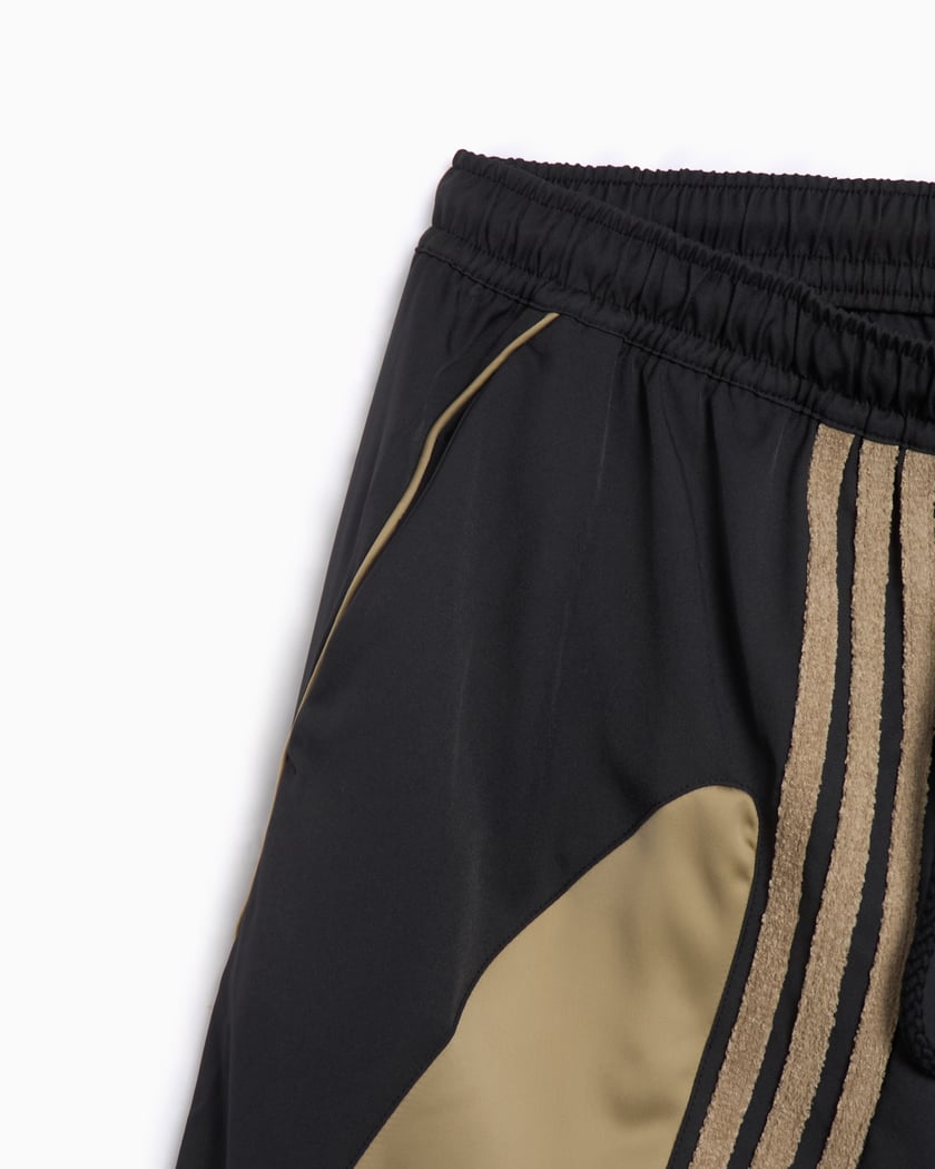 adidas Originals x Song for the Mute Unisex Woven Pants