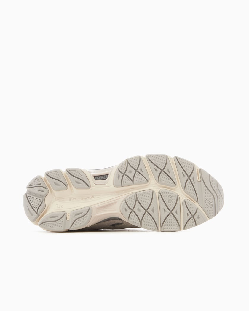 Asics gel nimbus 12 femme beige online