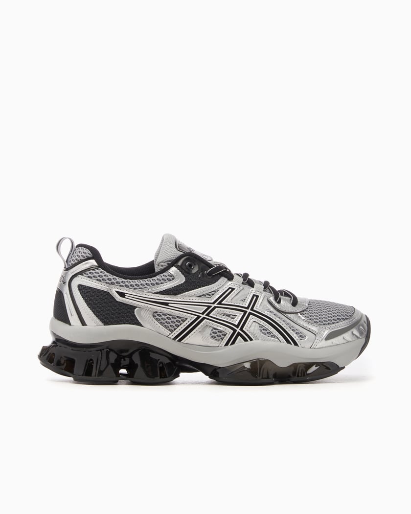 Donde comprar zapatillas outlet asics en madrid